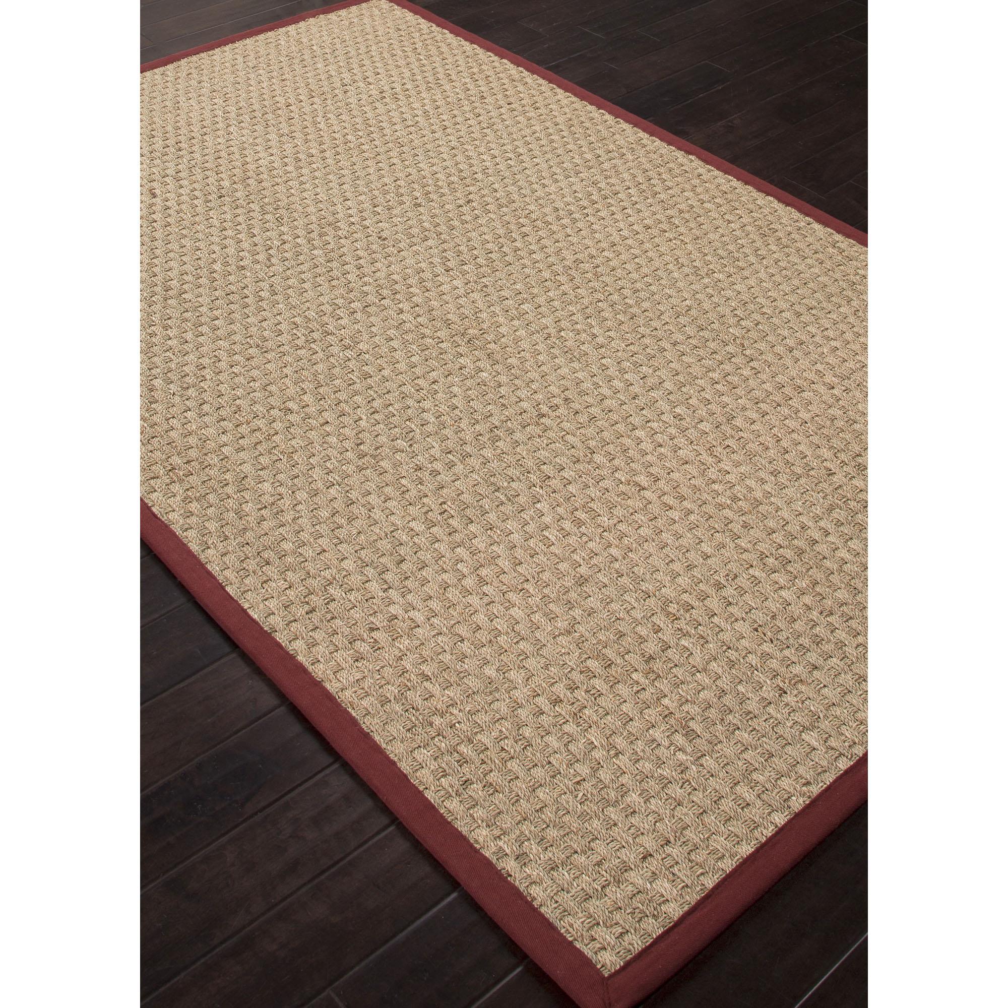 2 x 3 Rug